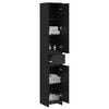 Product Thumbnail Image 2 of 7