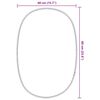 Product Thumbnail Image 7 of 7