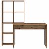 Product Thumbnail Image 5 of 11