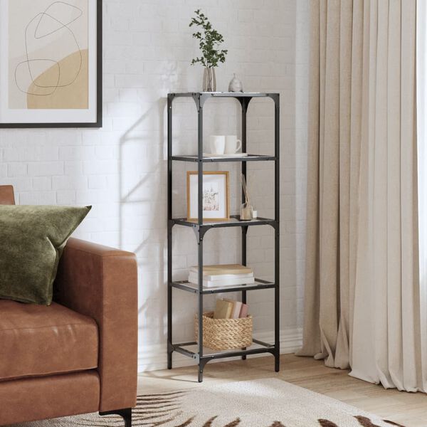 Showing Product Image 2 of 10