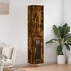 Product Thumbnail Image 2 of 14