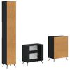 Product Thumbnail Image 6 of 10