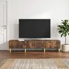 Product Thumbnail Image 2 of 11