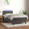 Product Thumbnail Image 2 of 16