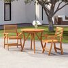 Product Thumbnail Image 2 of 10