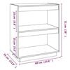 Product Thumbnail Image 8 of 9