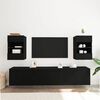 Product Thumbnail Image 5 of 17