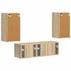 Product Thumbnail Image 9 of 15