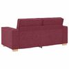 Product Thumbnail Image 5 of 9
