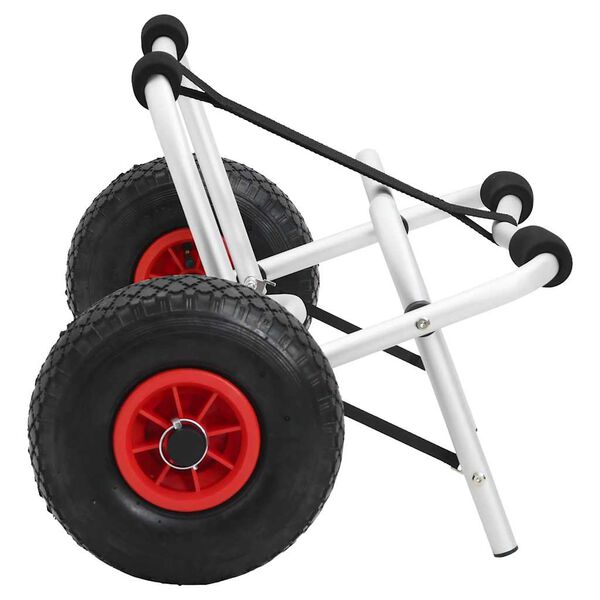 Showing Product Image 4 of 8