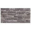 Product Thumbnail Image 3 of 5