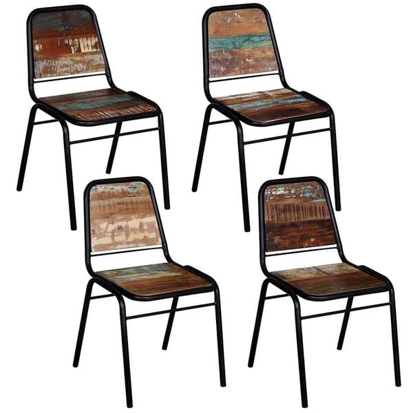Showing Product Image 1 of 9