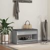 Product Thumbnail Image 2 of 12
