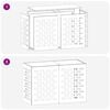 Product Thumbnail Image 11 of 14
