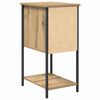 Product Thumbnail Image 9 of 15