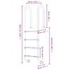 Product Thumbnail Image 6 of 6