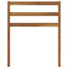 Product Thumbnail Image 4 of 9