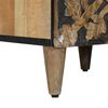 Product Thumbnail Image 8 of 12