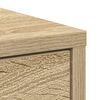 Product Thumbnail Image 9 of 14