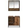 Product Thumbnail Image 7 of 18