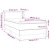 Product Thumbnail Image 13 of 13
