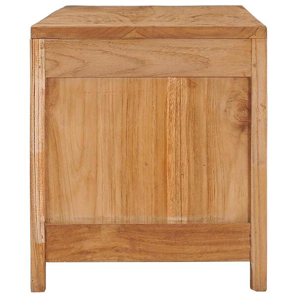 Showing Product Image 3 of 8
