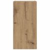 Product Thumbnail Image 6 of 14