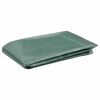 Product Thumbnail Image 2 of 5