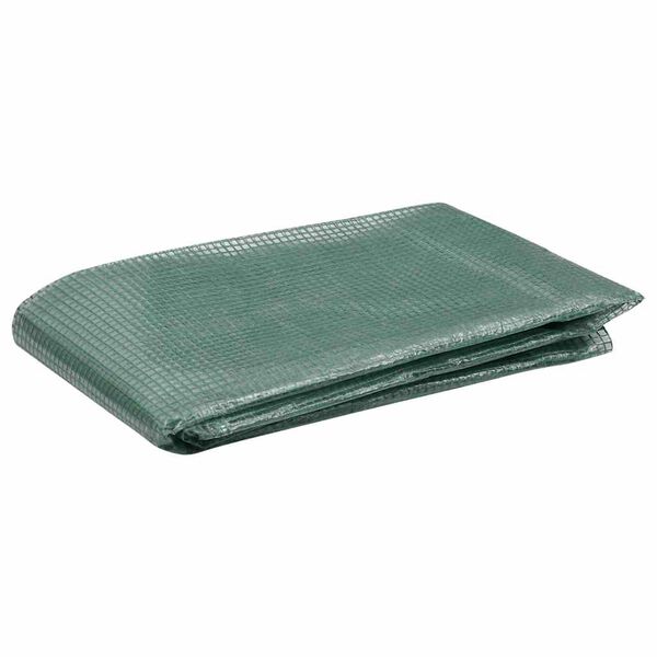 Showing Product Image 2 of 5