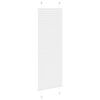 Product Thumbnail Image 4 of 14