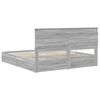 Product Thumbnail Image 10 of 15