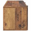 Product Thumbnail Image 5 of 8