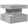 Product Thumbnail Image 9 of 15