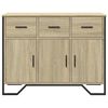 Product Thumbnail Image 4 of 12