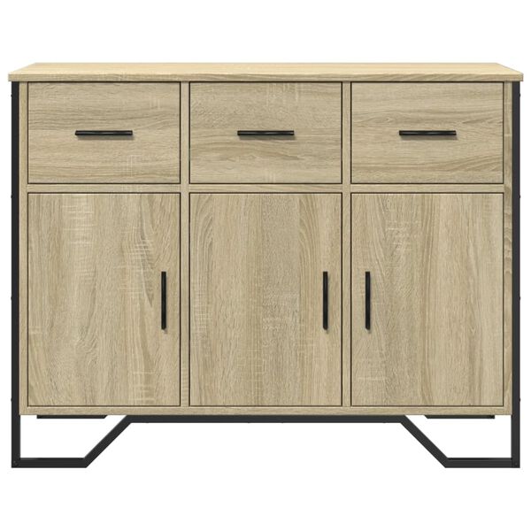 Showing Product Image 4 of 12