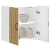 Product Thumbnail Image 4 of 13