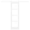 Product Thumbnail Image 4 of 14