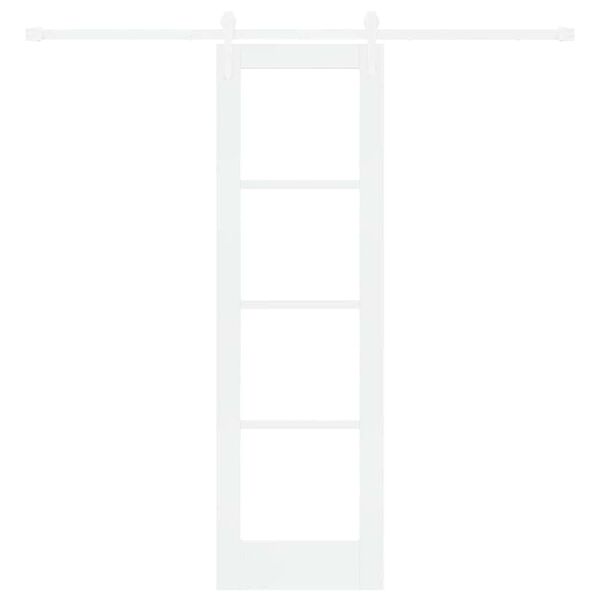 Showing Product Image 4 of 14