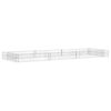 Product Thumbnail Image 2 of 10