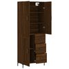 Product Thumbnail Image 4 of 15