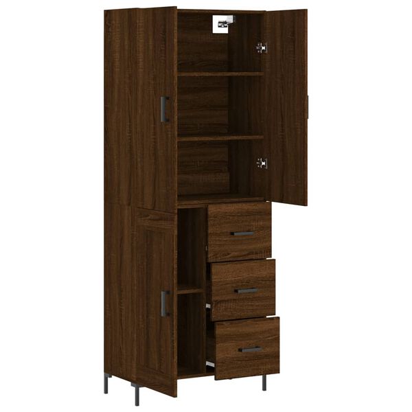 Showing Product Image 4 of 15