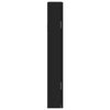 Product Thumbnail Image 5 of 13