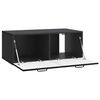 Product Thumbnail Image 5 of 11
