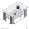 Product Thumbnail Image 5 of 6