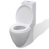 Product Thumbnail Image 3 of 14