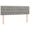 Product Thumbnail Image 7 of 16