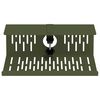 Product Thumbnail Image 5 of 12