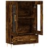 Product Thumbnail Image 5 of 14
