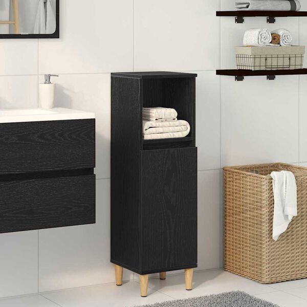 Showing Product Image 2 of 14