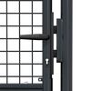 Product Thumbnail Image 6 of 7